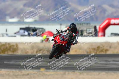 media/Jan-13-2025-Ducati Revs (Mon) [[8d64cb47d9]]/3-B Group/Session 3 (Turn 4)/